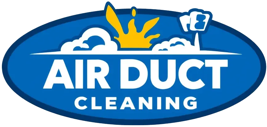 Erie Air Duct Cleaning
