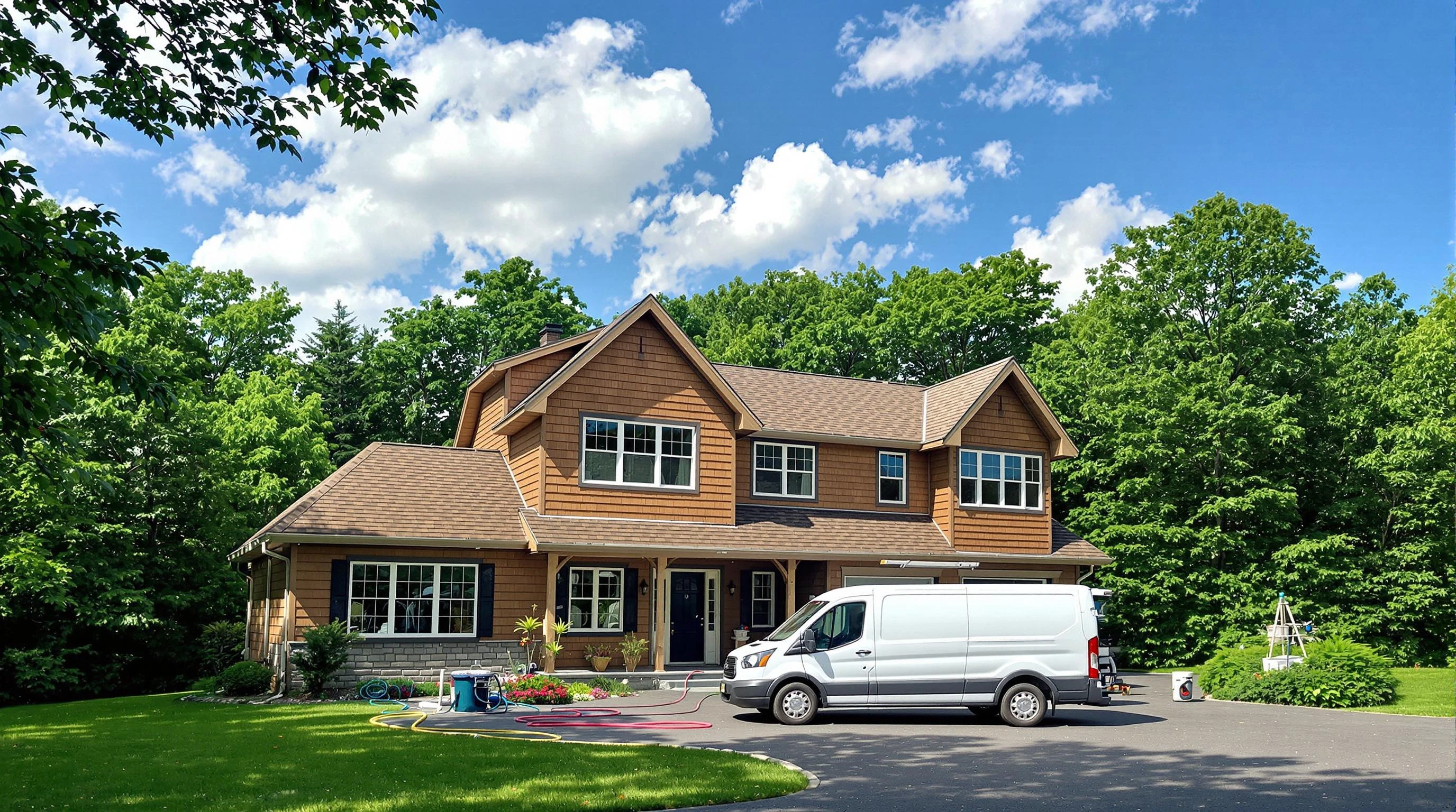 Erie Air Duct Cleaning air duct cleaning frequently asked questions in Erie, CO