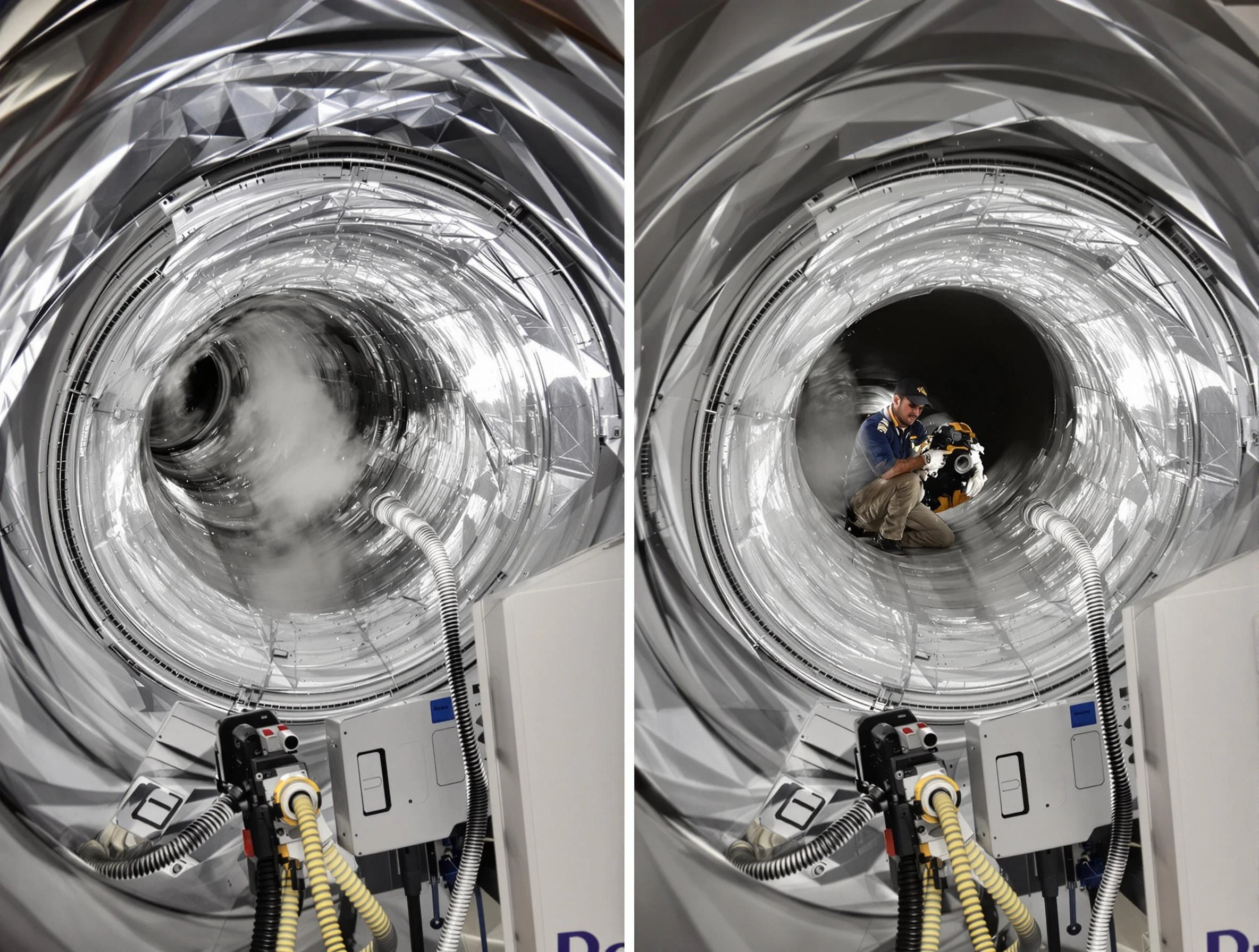 Mold Cleaning service in Erie, CO